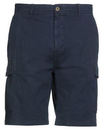 Scotch & Soda BOTTOMWEAR - Shorts & Bermuda Shorts sur YOOX.COM