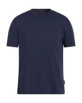 Marciano TOPS - T-shirts auf YOOX.COM