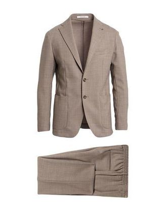 Tagliatore SUITS and CO-ORDS - Suits on YOOX.COM