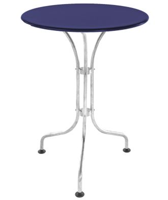 Schubiger M&ouml;bel Gartentisch St. Moritz