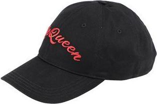 Alexander McQueen ACCESSORIES - Hats sur YOOX.COM