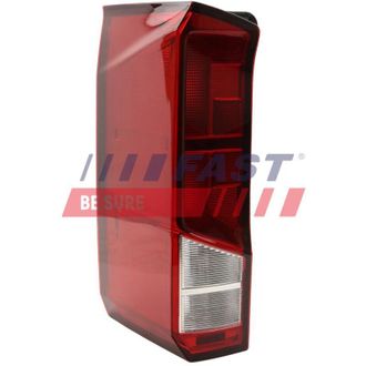 OEM Luz Trasera Ft86209 Fast