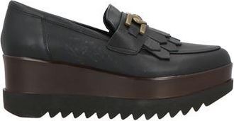 Lorenzo Mari CALZADO - Mocasines en YOOX.COM