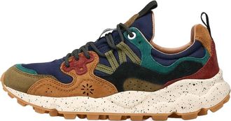 Flower Mountain Yamano 3