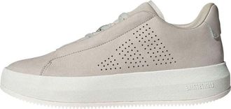 adidas Acesmash Beige JI2107