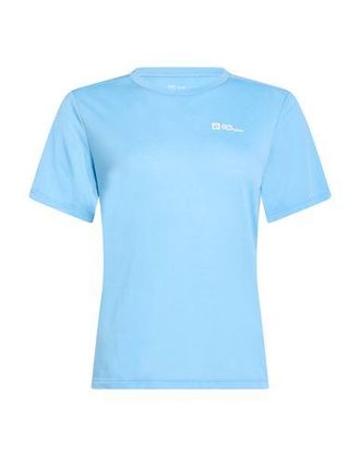 Jack Wolfskin CAMISETAS Y TOPS - Camisetas en YOOX.COM