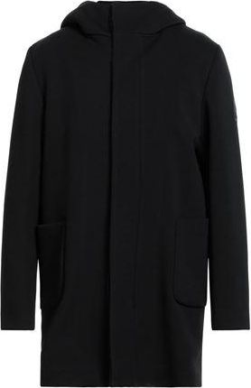 Havana & Co. COATS & JACKETS - Coats on YOOX.COM