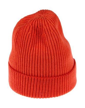 Altea ACCESSORIES - Hats sur YOOX.COM