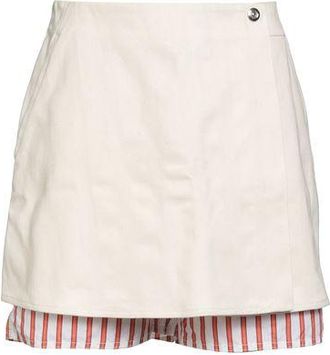 Sunnei HOSEN & RÖCKE - Shorts & Bermudashorts auf YOOX.COM