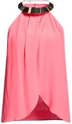 Simona Corsellini TOPS - Tops auf YOOX.COM