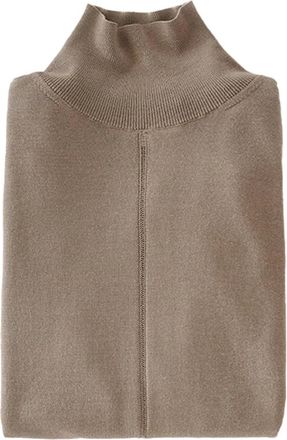 STUDIO NICHOLSON Eide Top Sweater