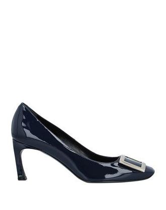 Roger Vivier FOOTWEAR - Pumps on YOOX.COM