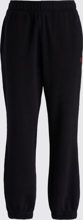 AMBUSH Pants AMBUSH Men color Black