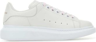 Alexander McQueen Sneakers