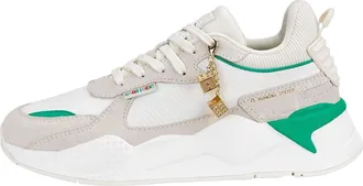 Puma (WMNS) PUMA RS-X Lucky Charm 392068-01