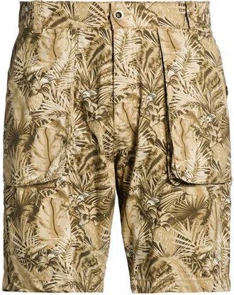 Alpha Industries BOTTOMWEAR - Shorts e bermuda su YOOX.COM