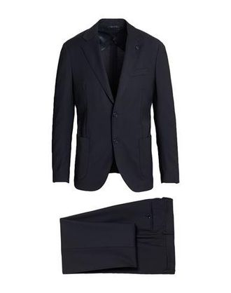 Lardini SUITS and CO-ORDS - Suits sur YOOX.COM