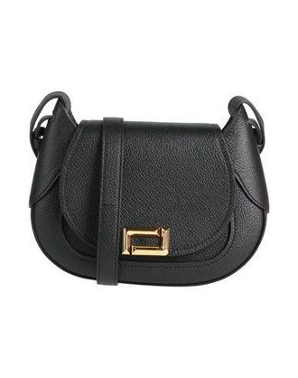 Lancel BORSE - Borse a tracolla su YOOX.COM