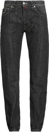 Jacob Cohen BOTTOMWEAR - Jeans on YOOX.COM