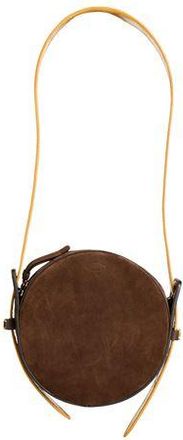 Tod's BAGS - Shoulder bags sur YOOX.COM