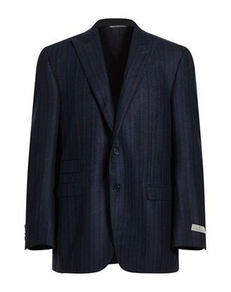 Canali ANZ&Uuml;GE und CO-ORDS - Blazers auf YOOX.COM