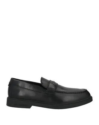 Karl Lagerfeld Loafers