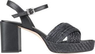 Pollini CALZADO - Sandalias con cierre en YOOX.COM