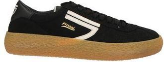 Puraai CALZATURE - Sneakers su YOOX.COM
