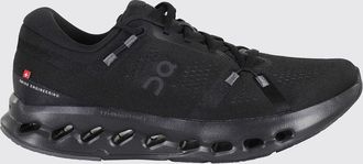 On Running Sneakers Cloudsurfer 2 Wide On in mesh