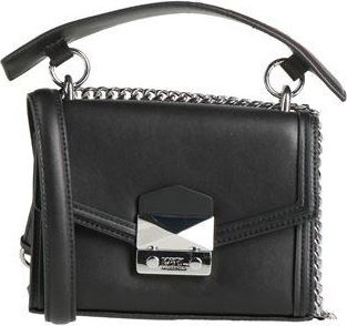 Karl Lagerfeld BAGS - Cross-body bags on YOOX.COM