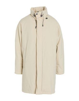 Hev&ograve; ROPA DE ABRIGO - Plum&iacute;feros y acolchados en YOOX.COM