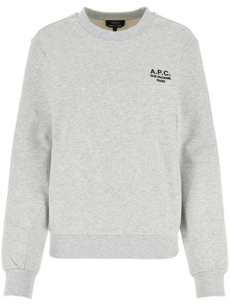 A.P.C. Sweat Standard Rue Madame Gots