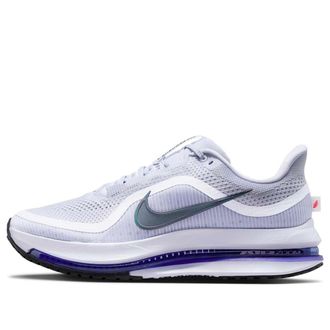 Nike Pegasus Premium Ghost Persian Violet HQ2592-004