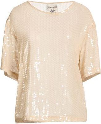 Semicouture TOPS - Tops auf YOOX.COM