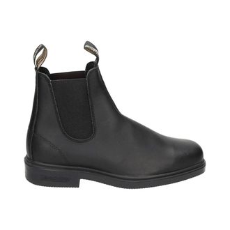 Blundstone Heren, Schoenen, Zwart, Maat: 40 1/2 EU Leer