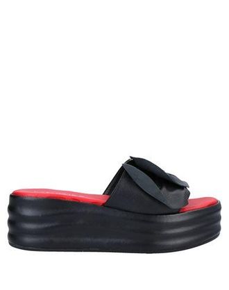 Caf&egrave;noir CALZATURE - Sandali su YOOX.COM