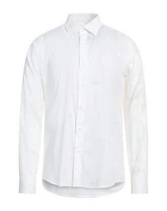 AT.P. CO TOPS - Hemden auf YOOX.COM