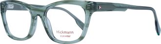 Ana Hickmann Brilrand HI6266 E01 51