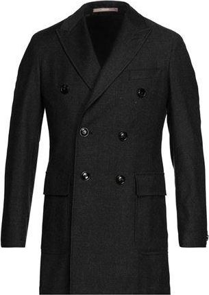 Paoloni COATS & JACKETS - Coats sur YOOX.COM