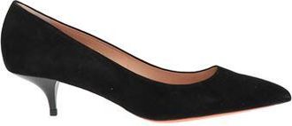 Santoni CALZADO - Zapatos de sal&oacute;n en YOOX.COM