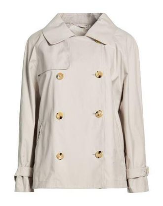 Max Mara CAPISPALLA - Soprabiti & Trench su YOOX.COM