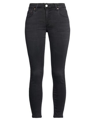 AG - Adriano Goldschmied BOTTOMWEAR - Jeans on YOOX.COM