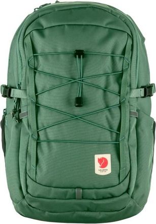 Fjällräven Skule 20 Daypack - Unisex | grün