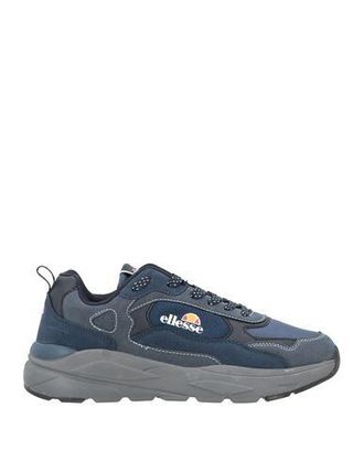 Ellesse CALZATURE - Sneakers su YOOX.COM
