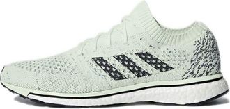 adidas Adizero Prime Ltd Green CP8921