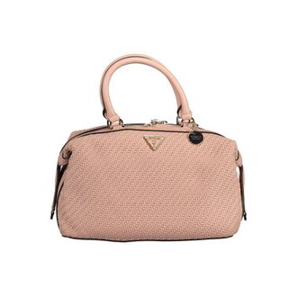 Guess Rosa Poliuretano Women Womens Handbag