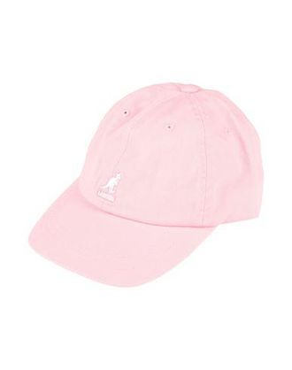 Kangol ACCESSORIES - Hats sur YOOX.COM