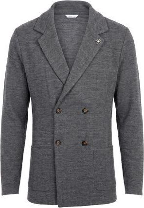 Manuel Ritz TRAJES Y CONJUNTOS - Americanas en YOOX.COM