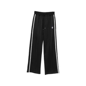 Amiri Sweatpants, female, Black, Size: XS MA Track Pant