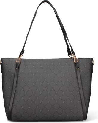 Pierre Cardin Shoppertas Women